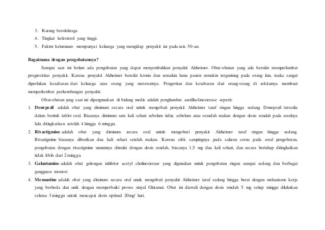jurnal biologi molekuler